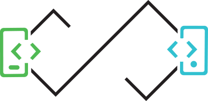 Hybrid App Development | Mobile Engineering | doodleblue